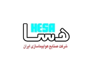 کارگاه آموزشی مدیریت فرآیندهای سازمان-استاندارد BPMN2- شرکت صنایع هواپیماسازی ایران